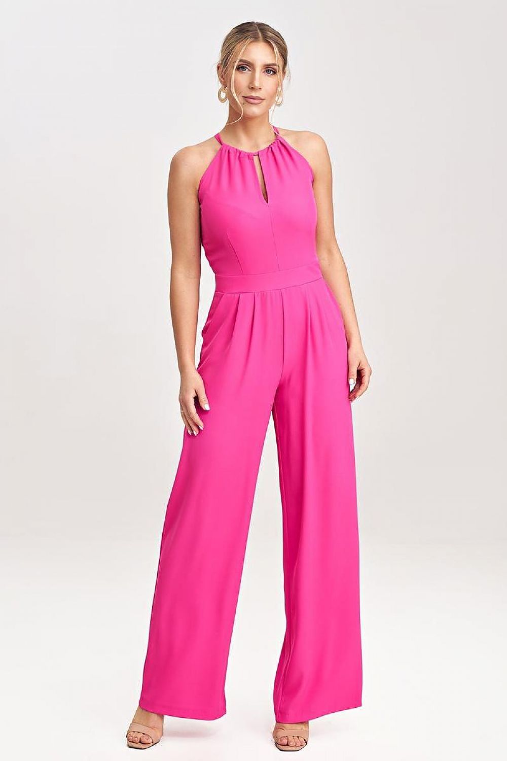 Overall model 197231 Figl