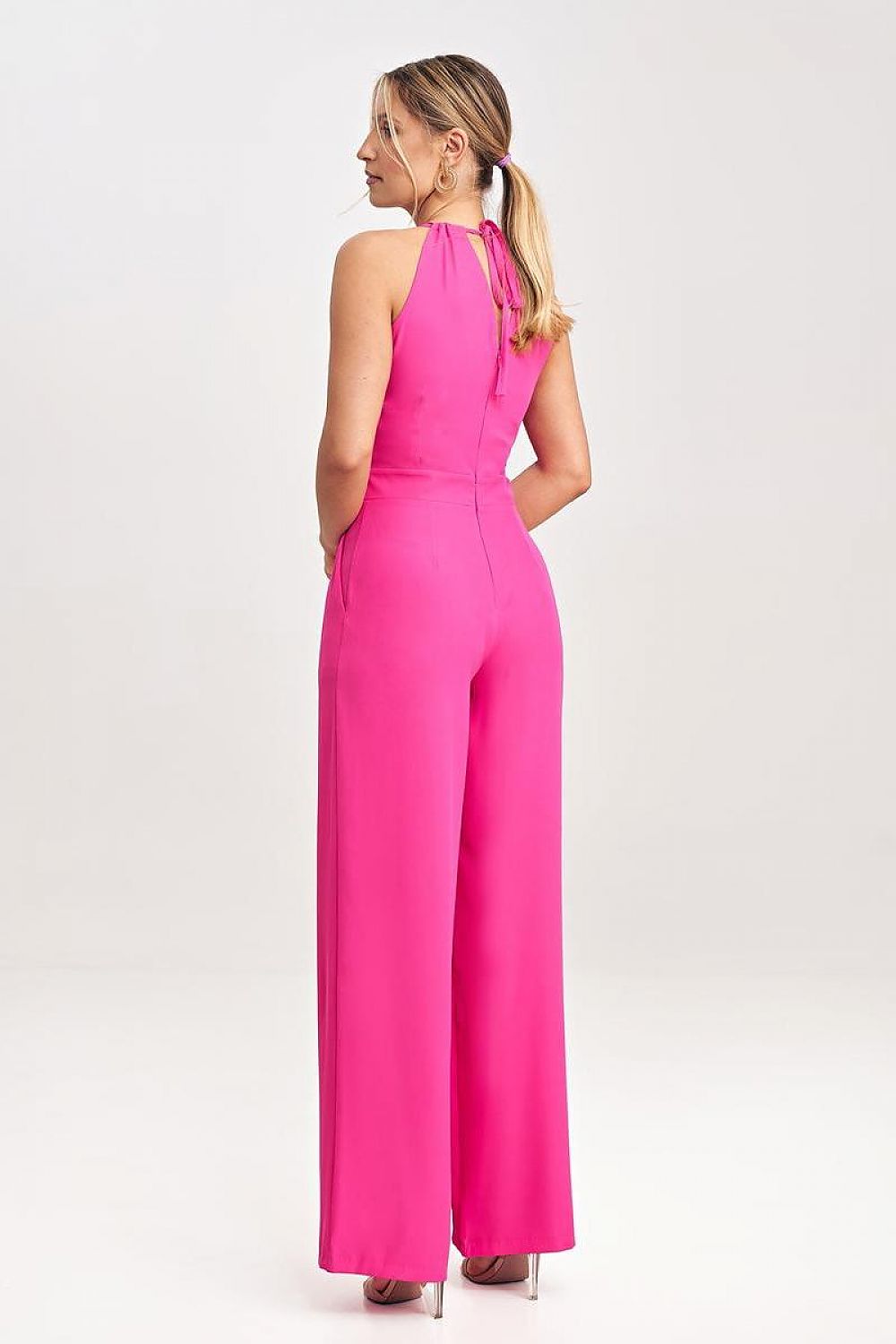Overall model 197231 Figl