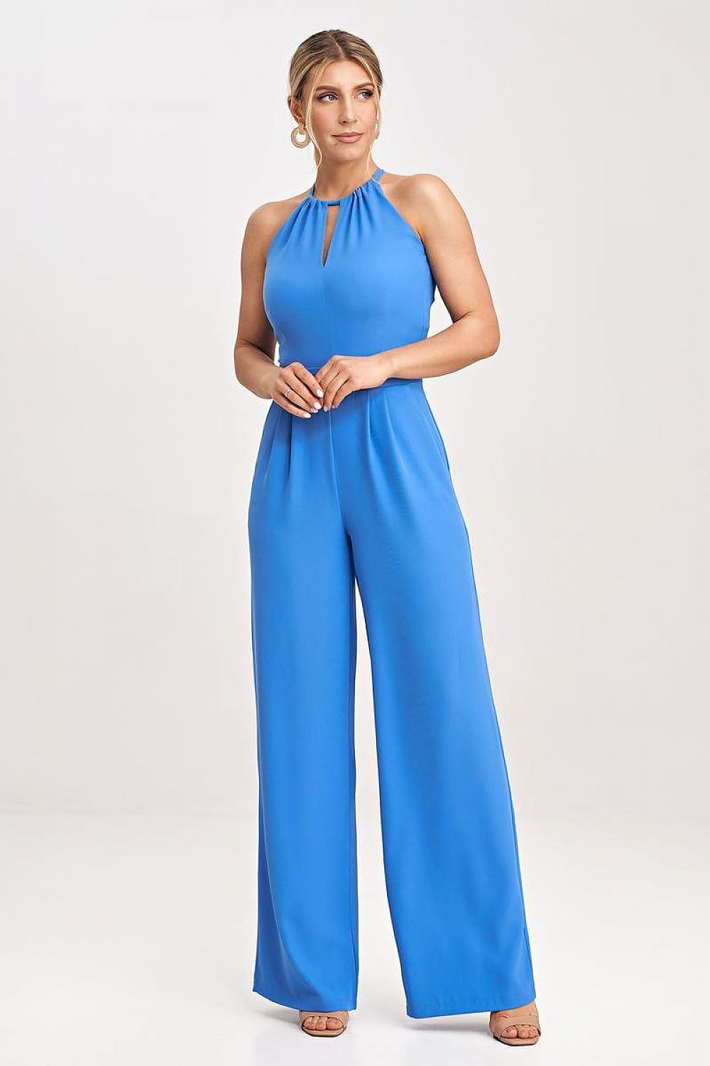 Overall model 197232 Figl