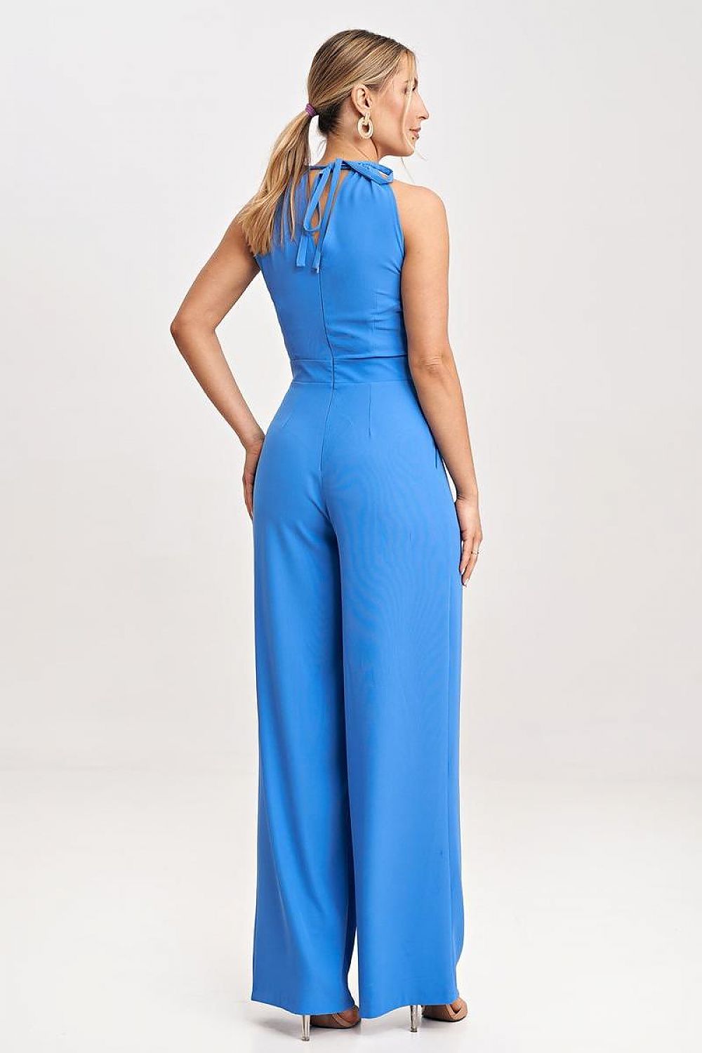 Overall model 197232 Figl