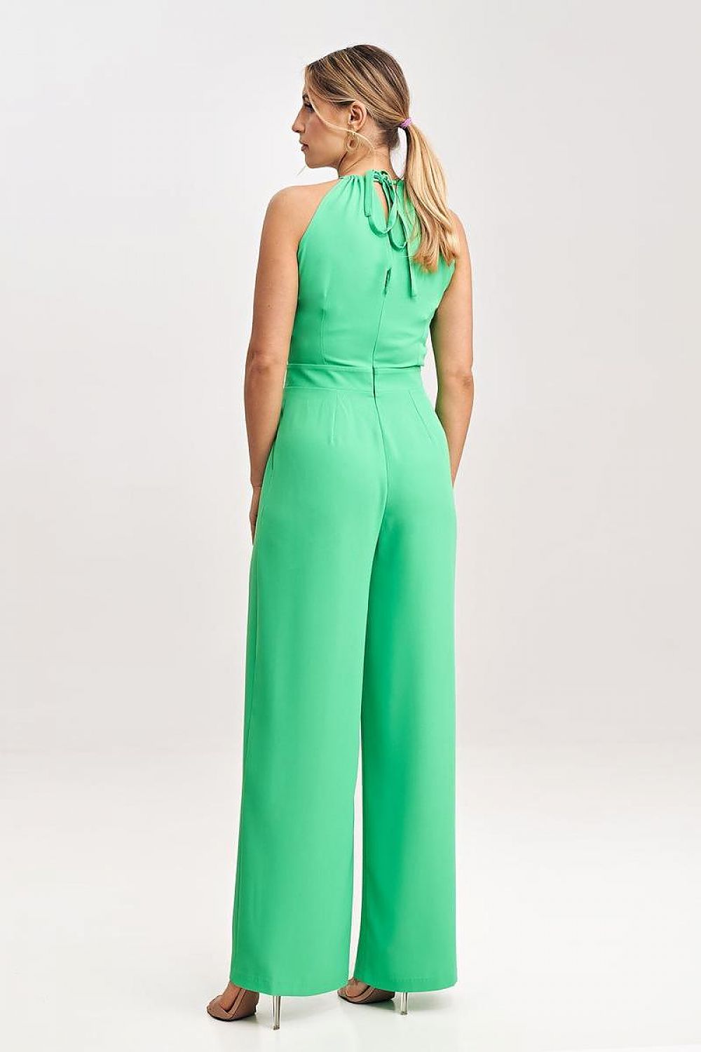 Overall model 197233 Figl