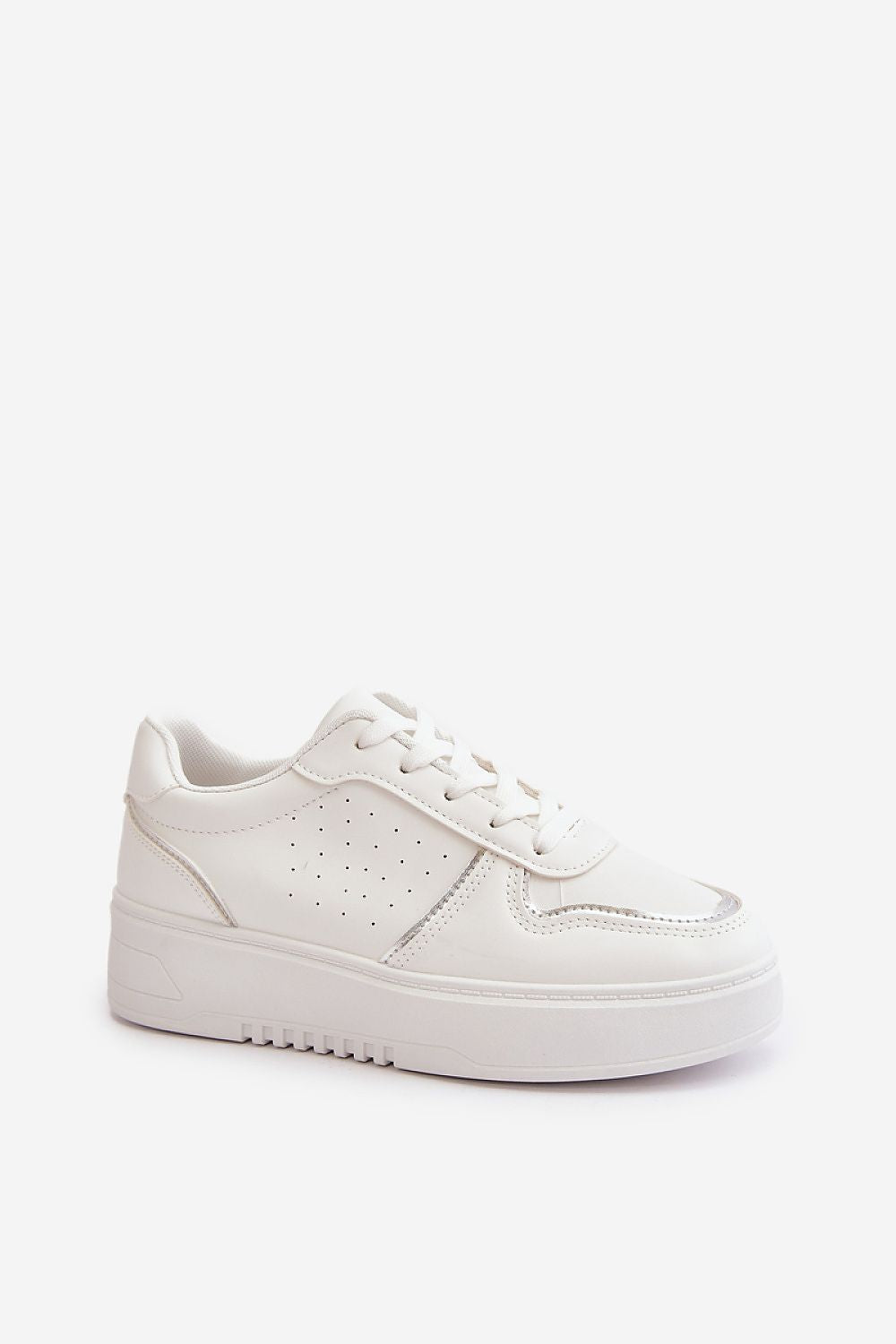 Sportschuhe model 199150 Step in style