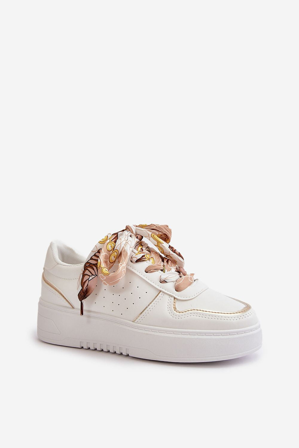 Sportschuhe model 199151 Step in style