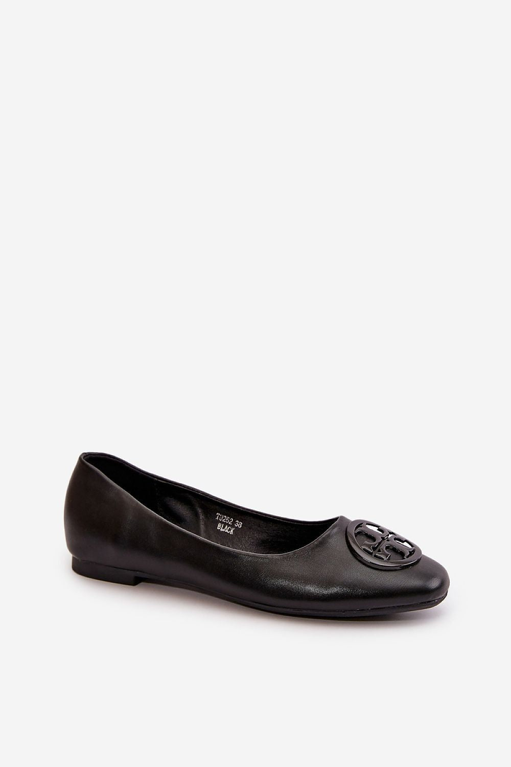 Ballerina Schuhe model 199175 Step in style