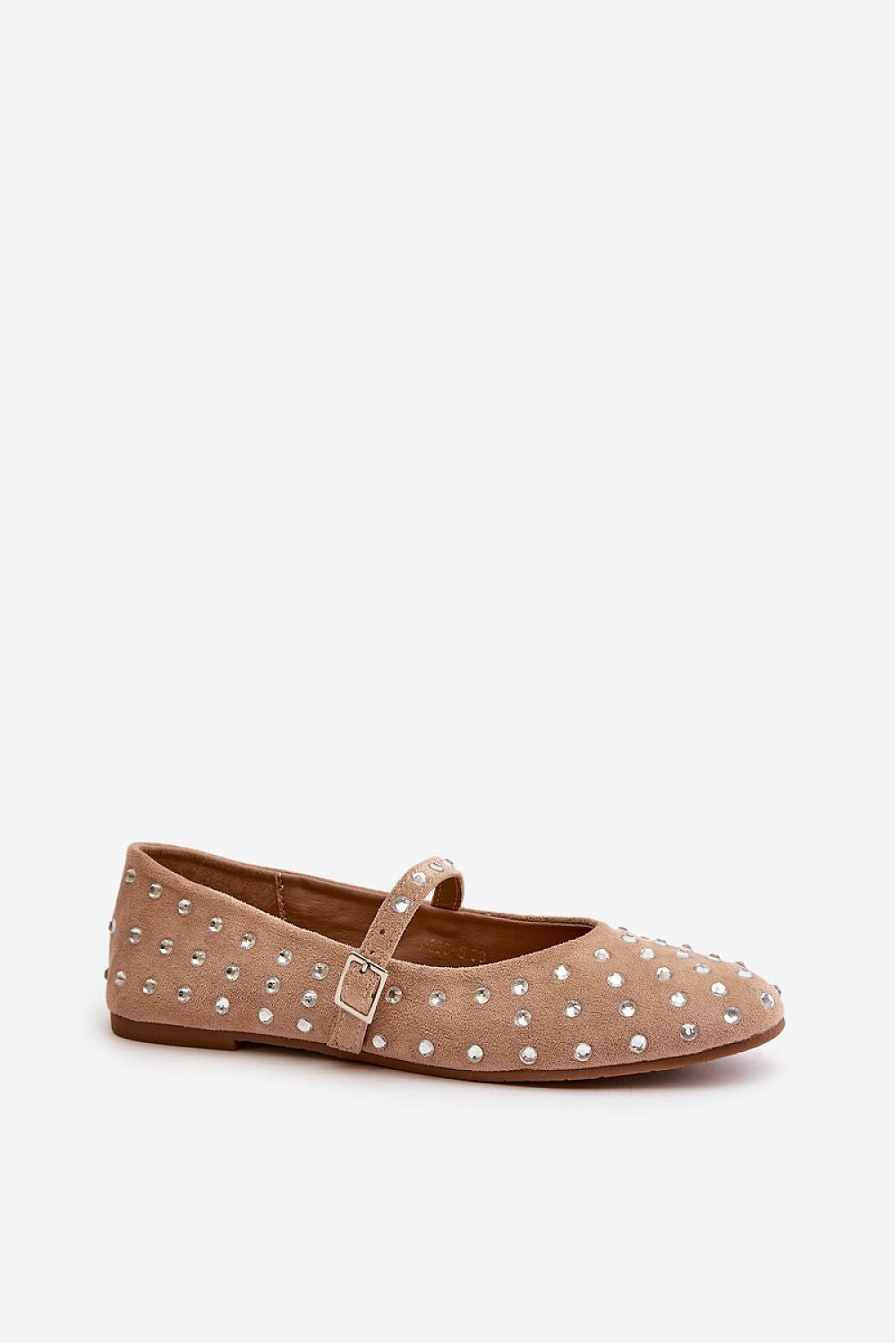 Ballerina Schuhe model 199799 Step in style