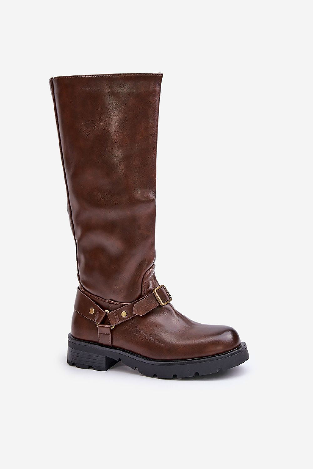Stiefel model 199867 Step in style