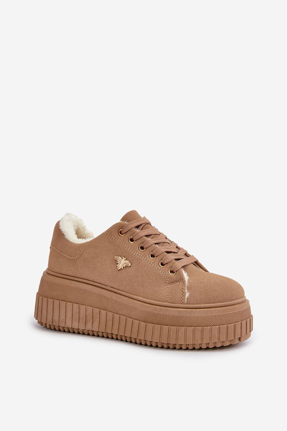 Sportschuhe model 199884 Step in style