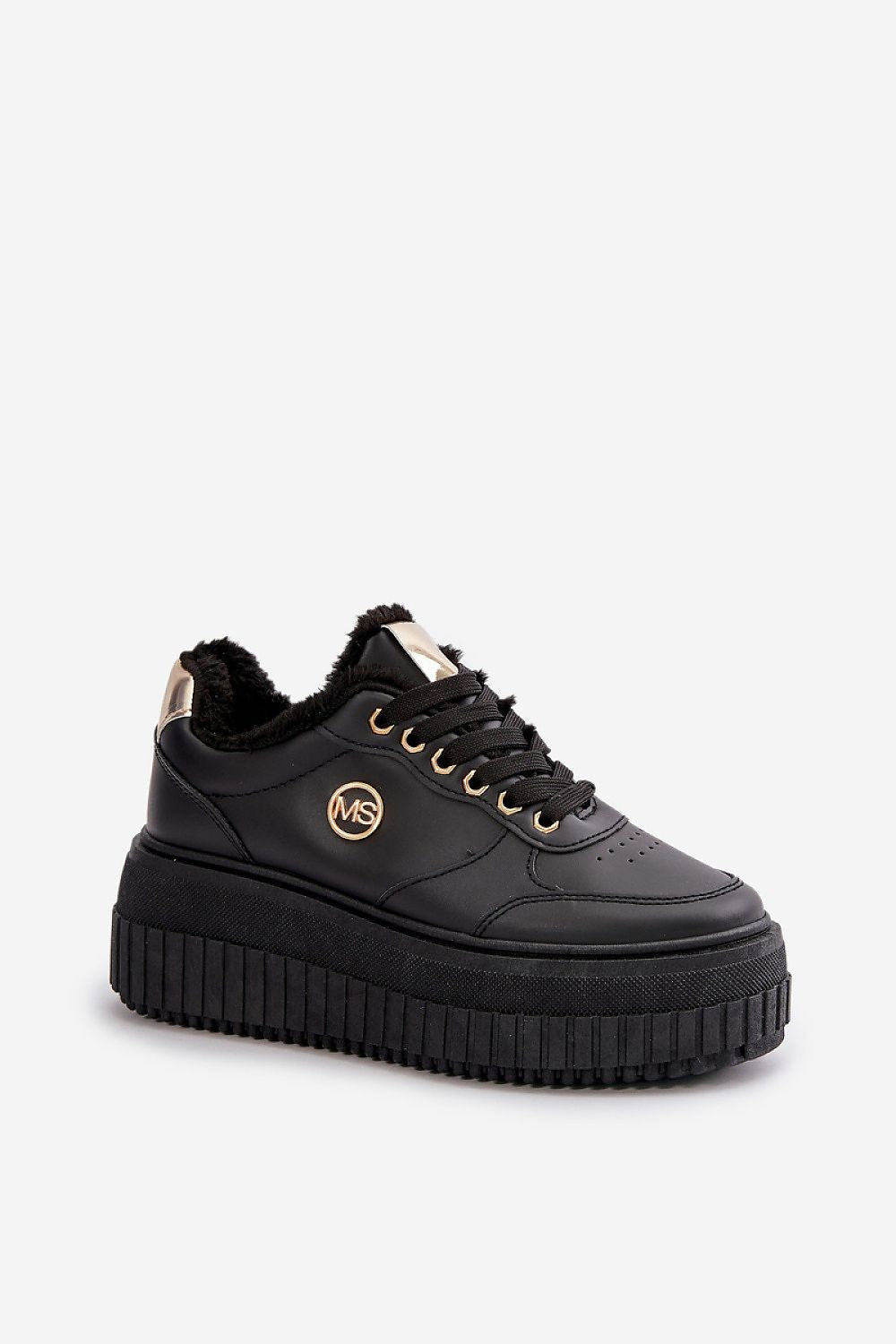 Sportschuhe model 199887 Step in style