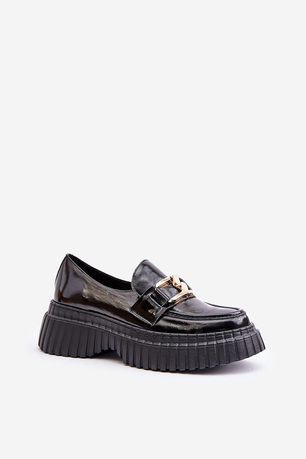 Halbschuhe model 201139 Step in style