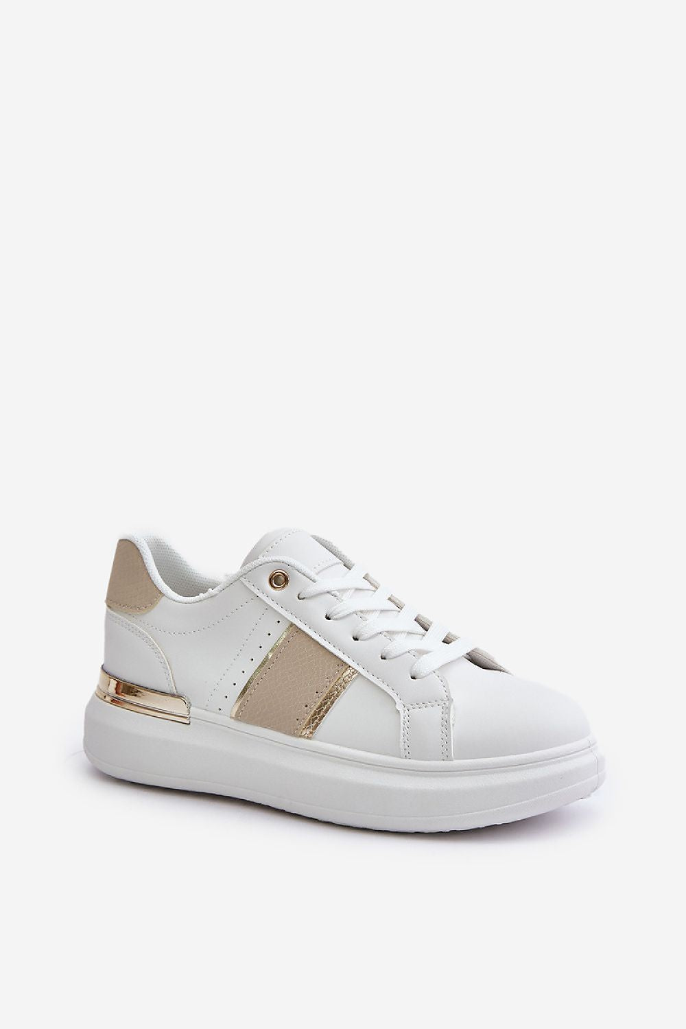 Sportschuhe model 201710 Step in style