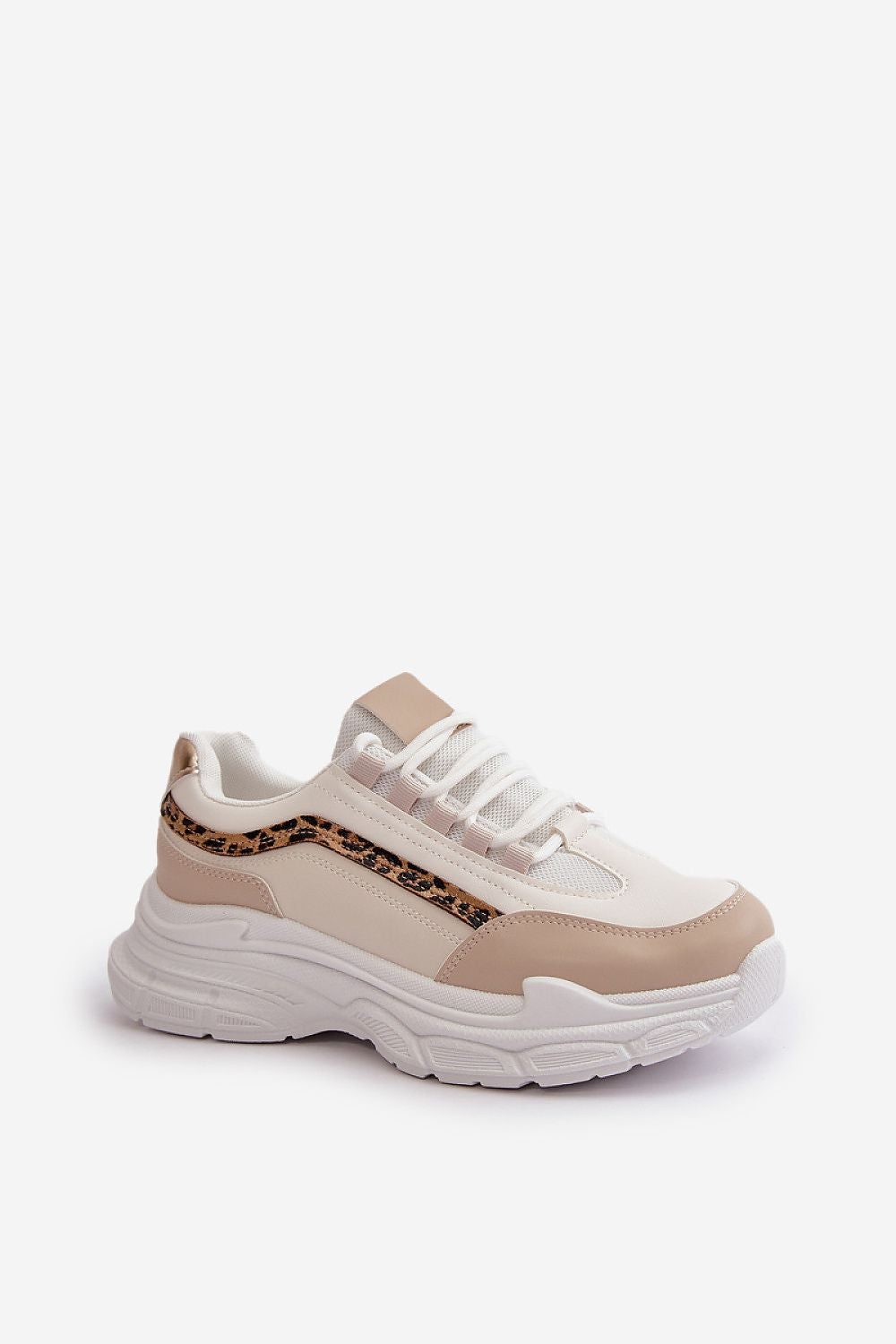 Sportschuhe model 201711 Step in style
