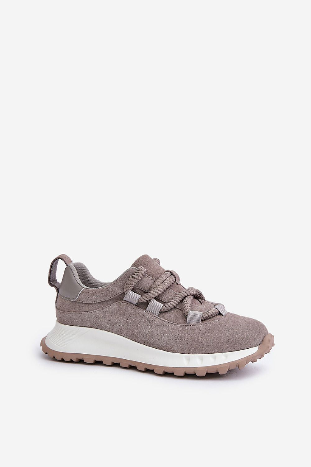 Sportschuhe model 201928 Step in style