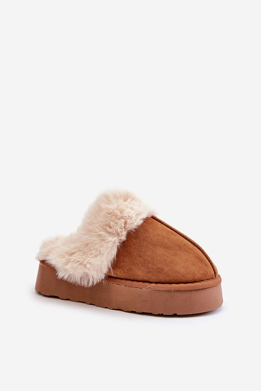Pantoffeln model 203582 Step in style
