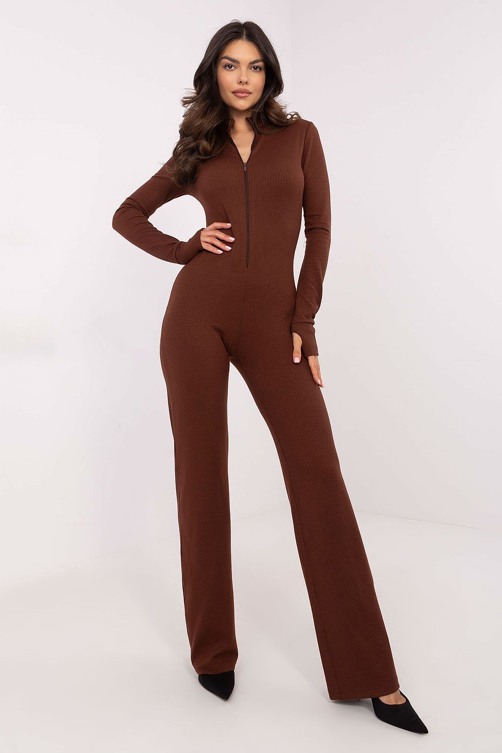 Overall model 203860 Lakerta