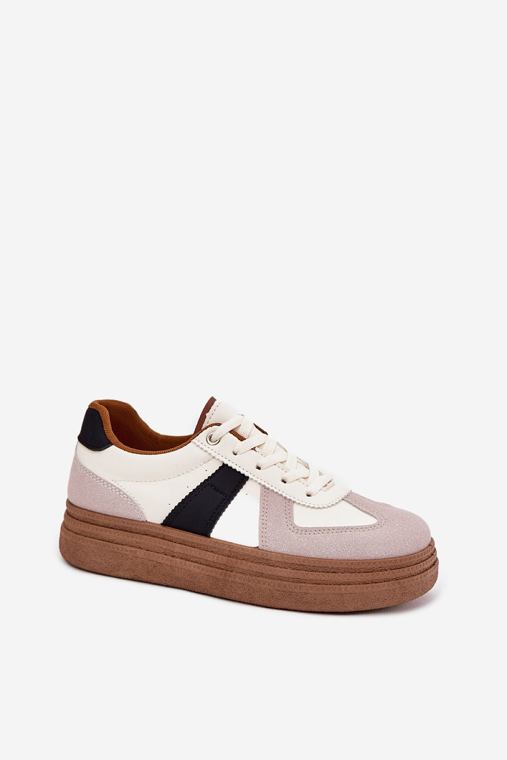 Sportschuhe model 215680 Step in style