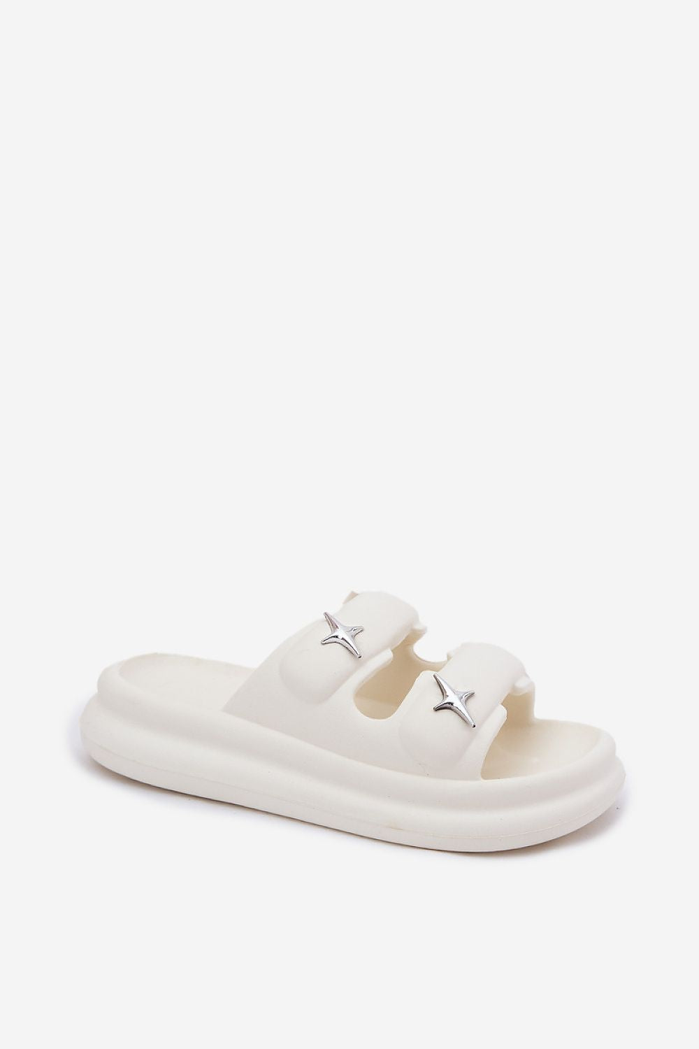 Pantoletten model 215688 Step in style
