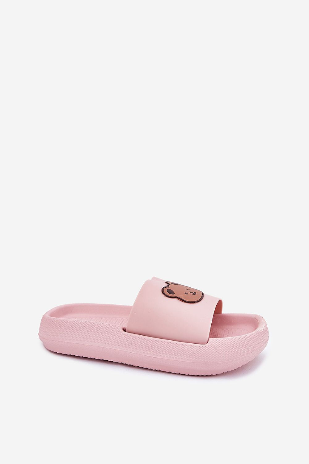 Pantoletten model 215752 Step in style