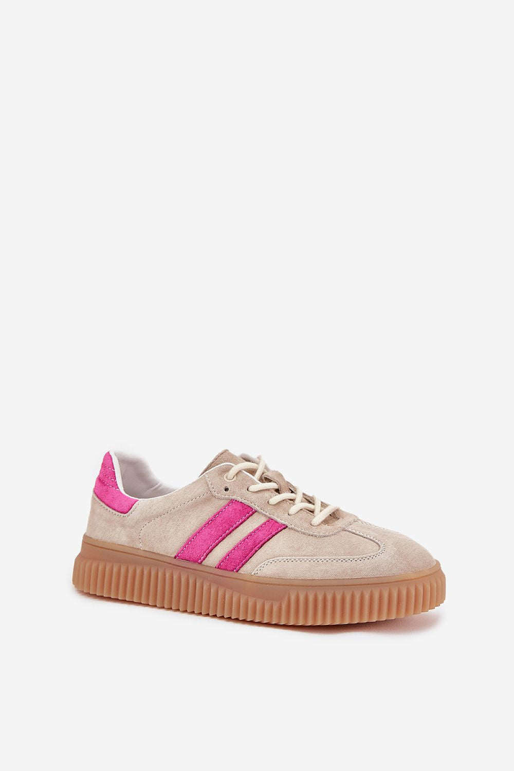 Sportschuhe model 215770 Step in style