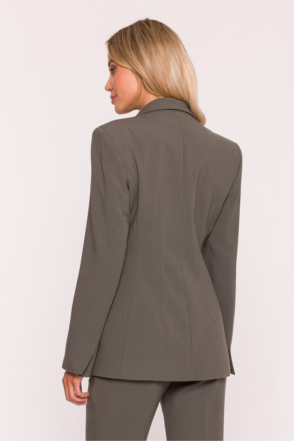 Sakko model 217268 Stylove