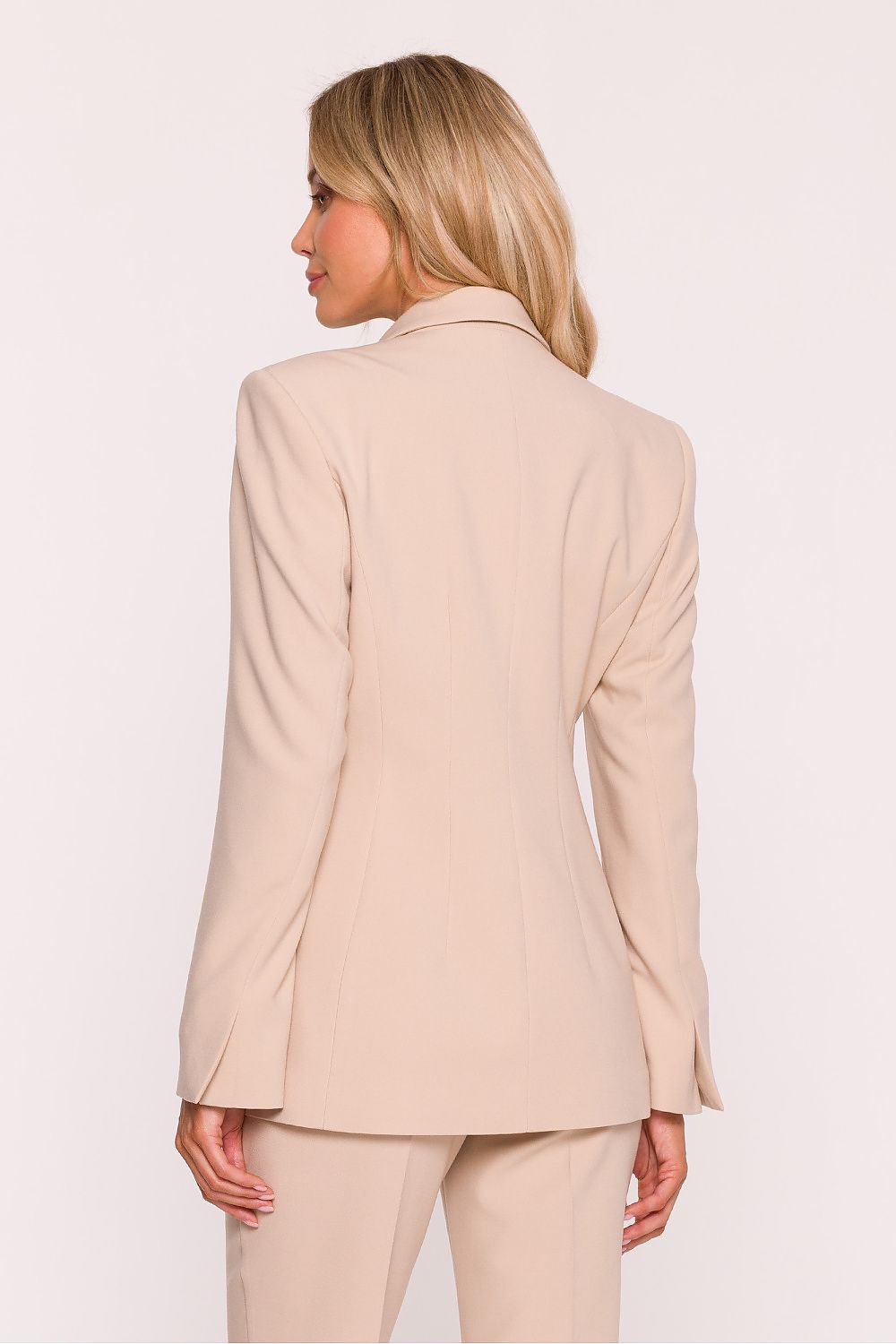 Sakko model 217271 Stylove