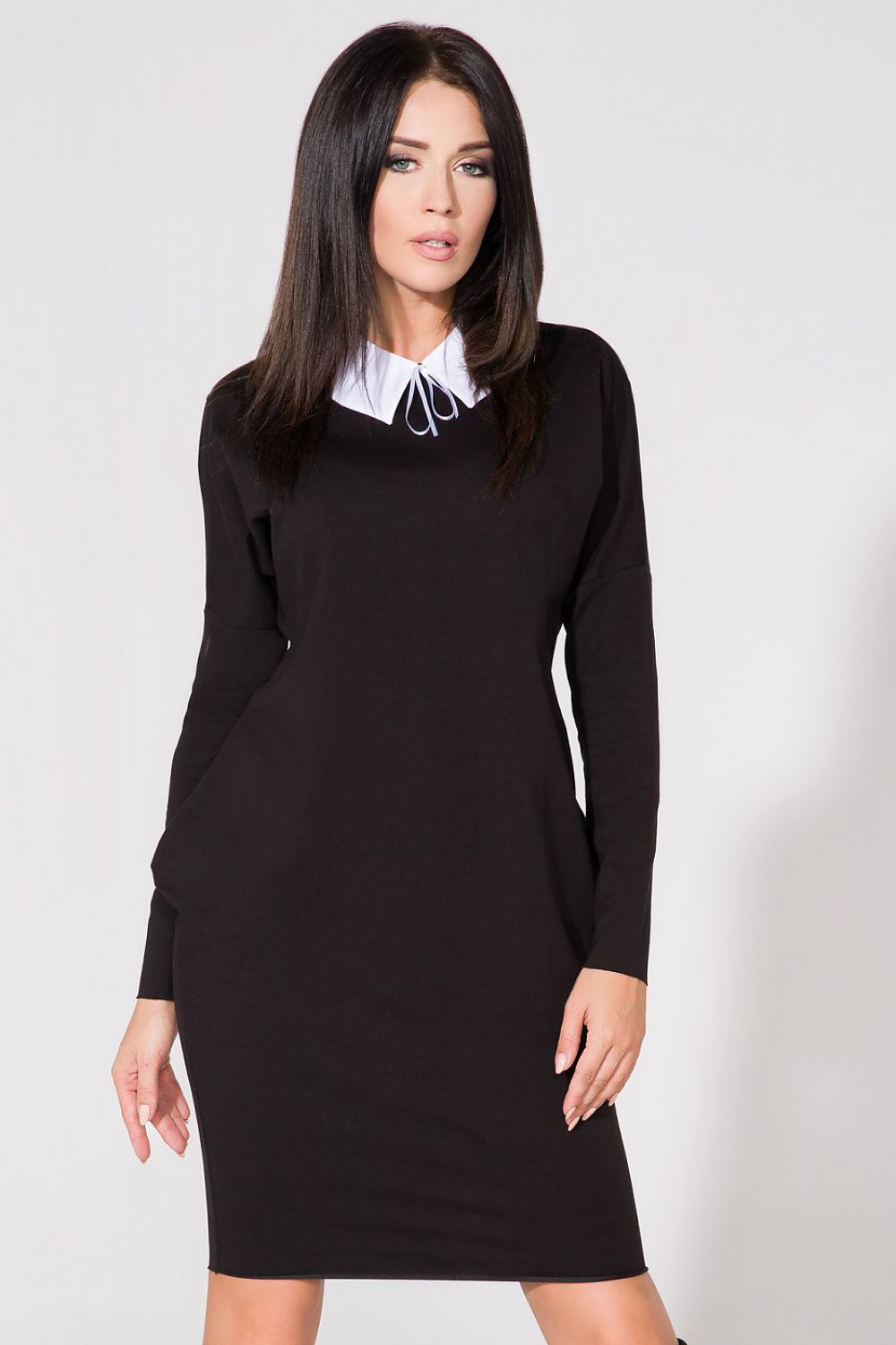 Abendkleid model 61712 Tessita