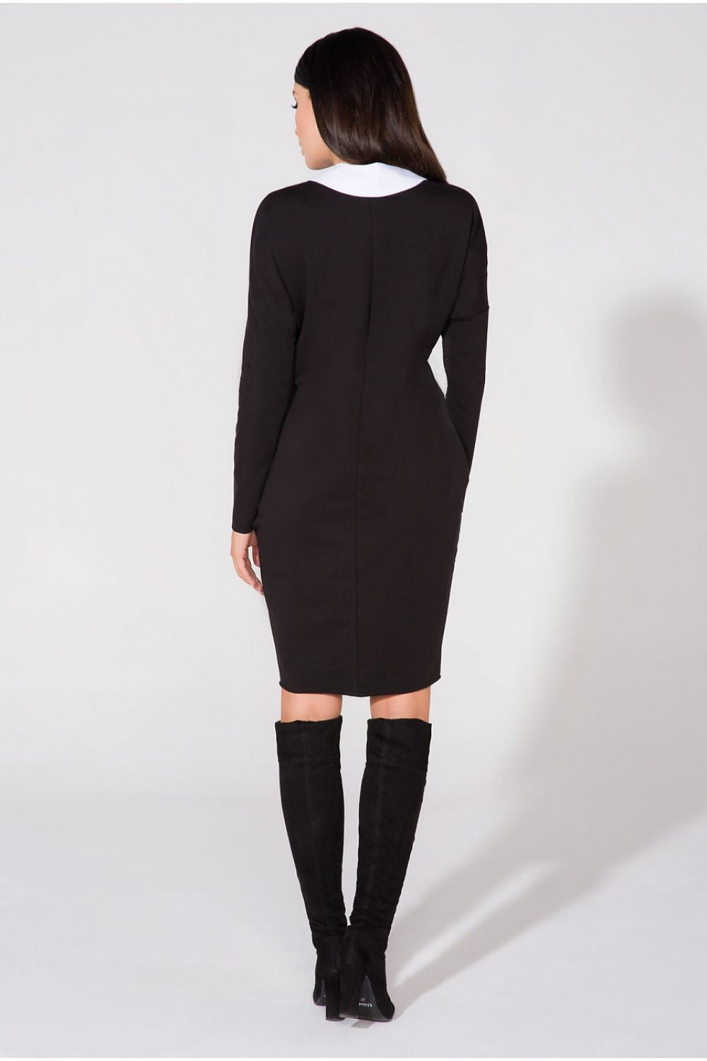 Abendkleid model 61712 Tessita