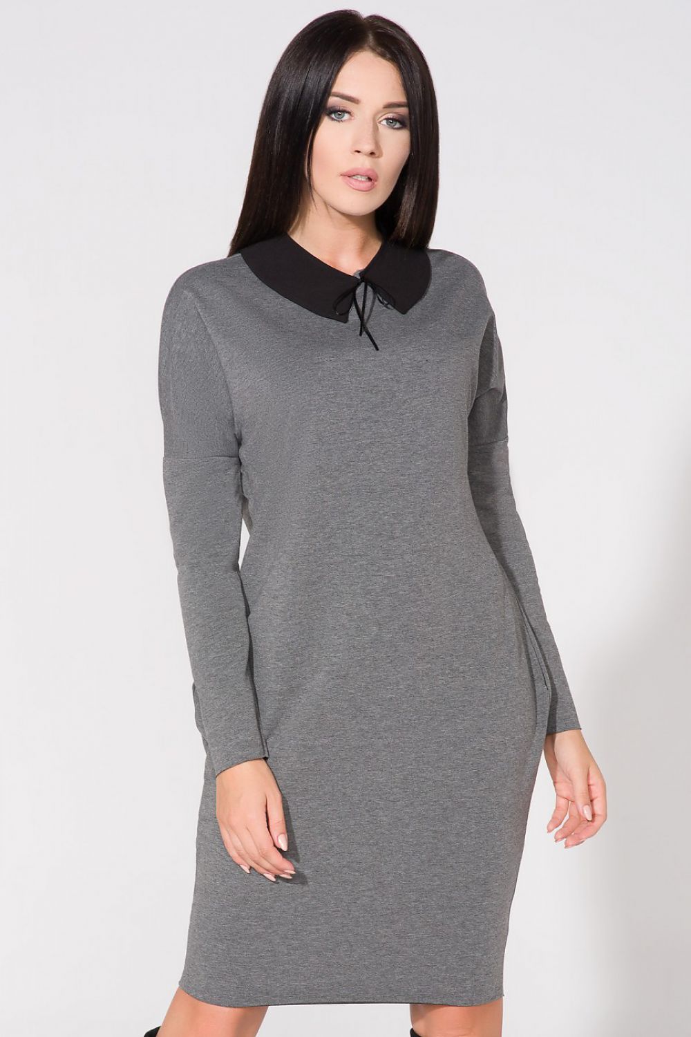 Abendkleid model 61714 Tessita