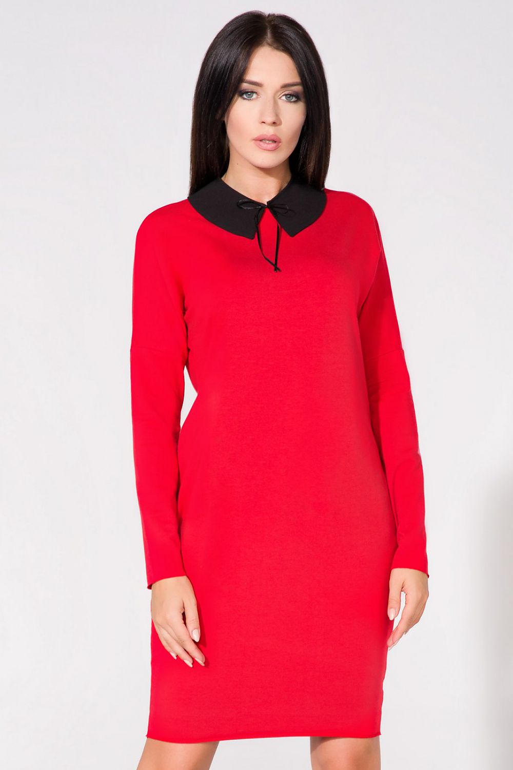 Abendkleid model 61715 Tessita