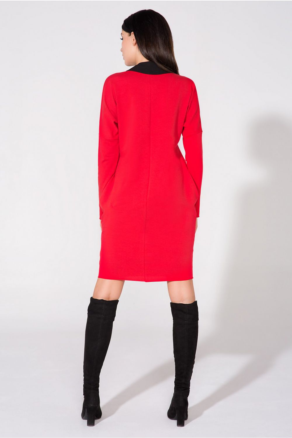 Abendkleid model 61715 Tessita