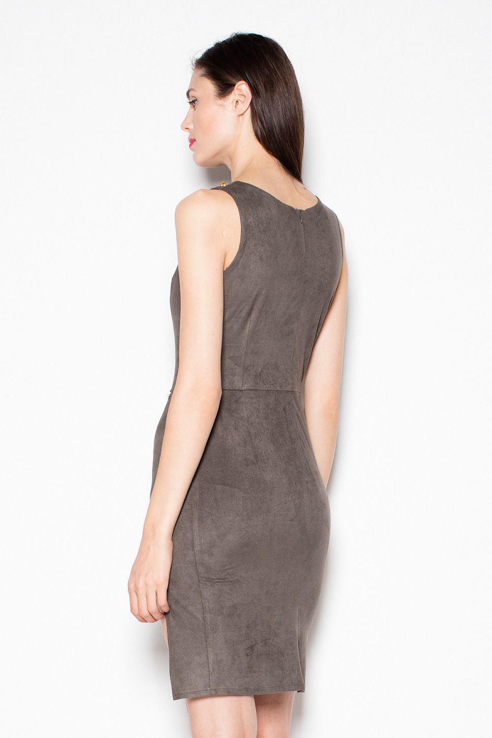 Abendkleid model 77244 Venaton