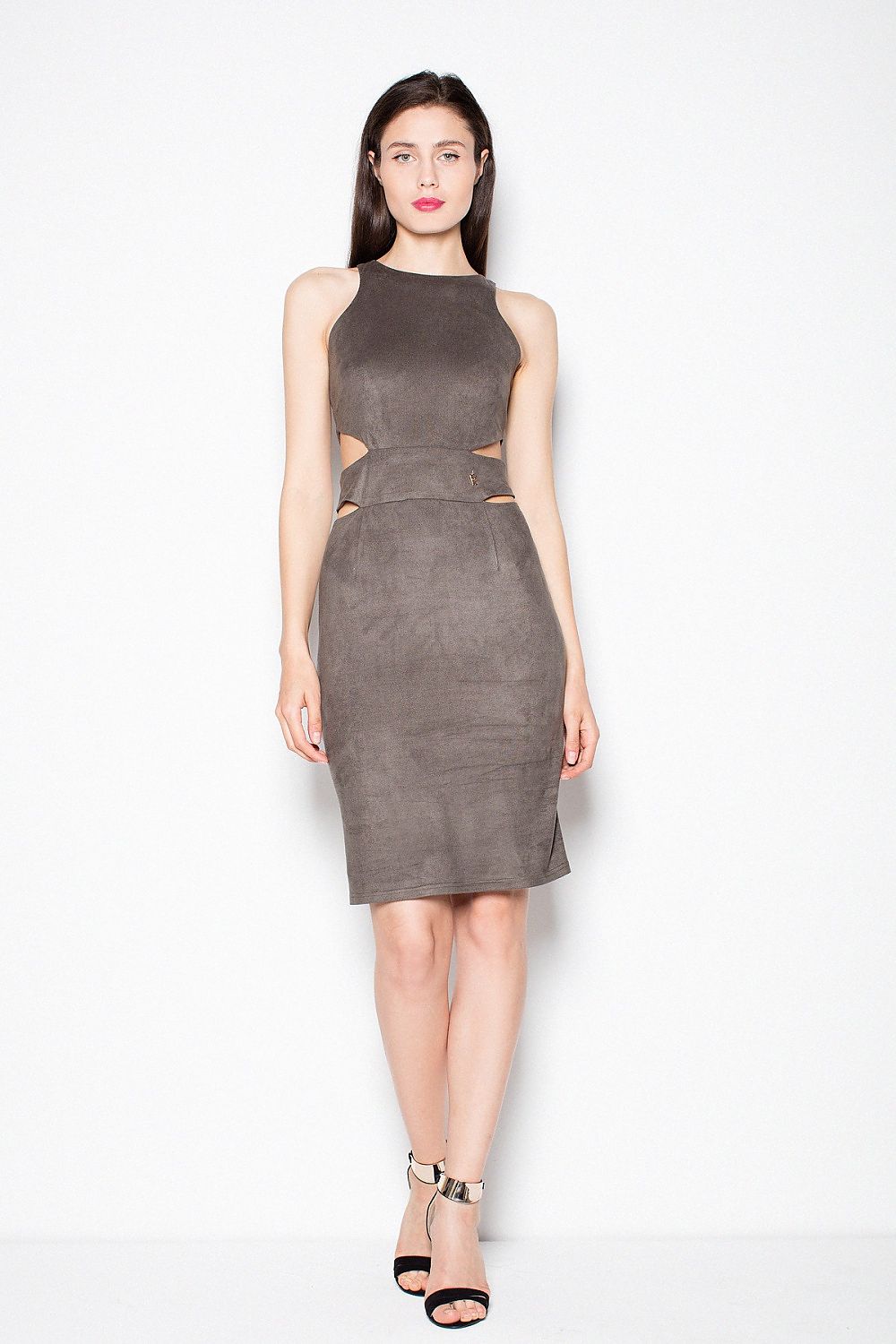 Abendkleid model 77249 Venaton