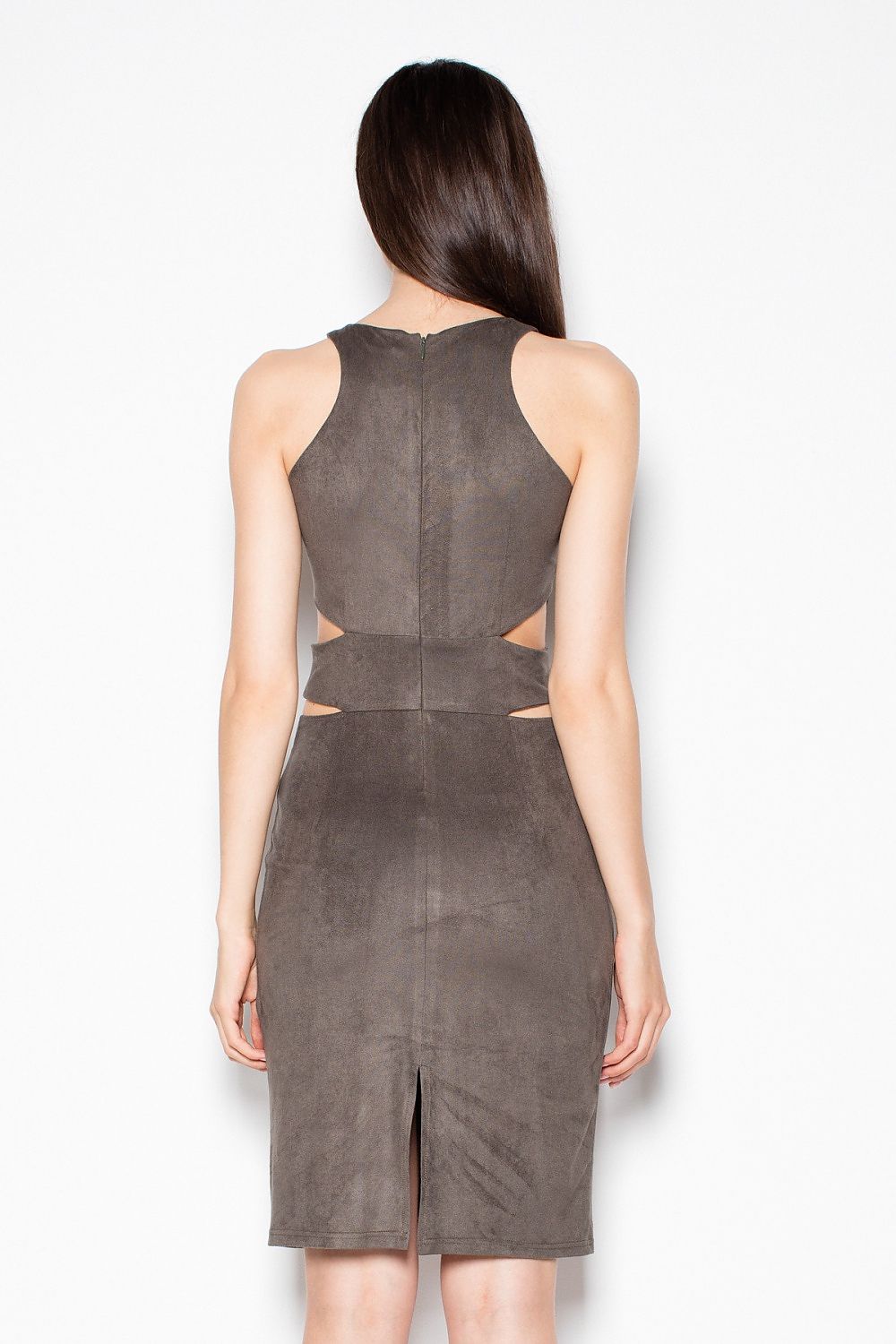 Abendkleid model 77249 Venaton
