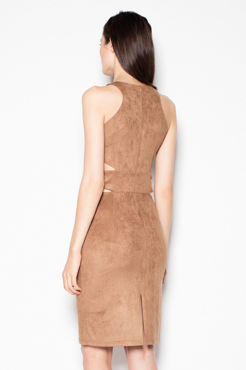 Abendkleid model 77252 Venaton