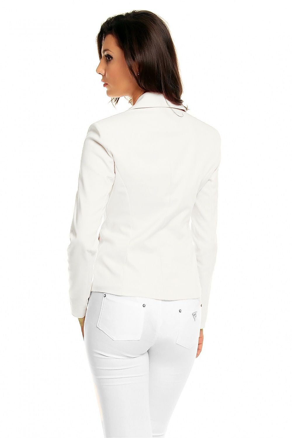 Jacke model 112169 Cabba