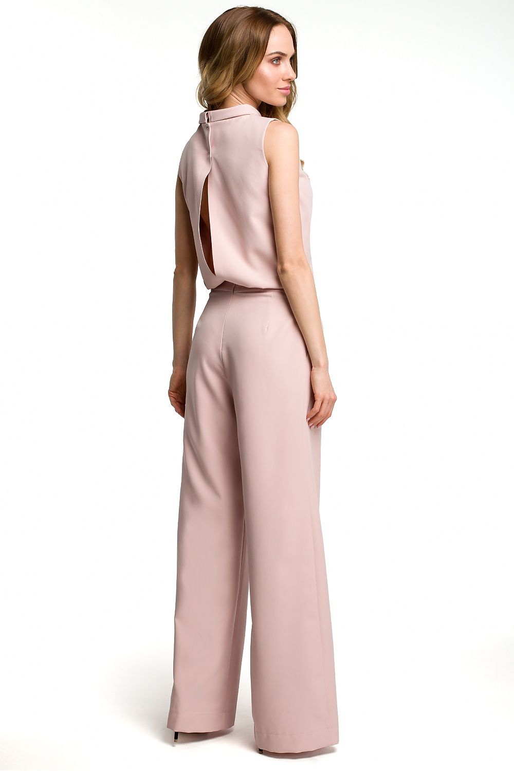 Overall model 117567 Moe