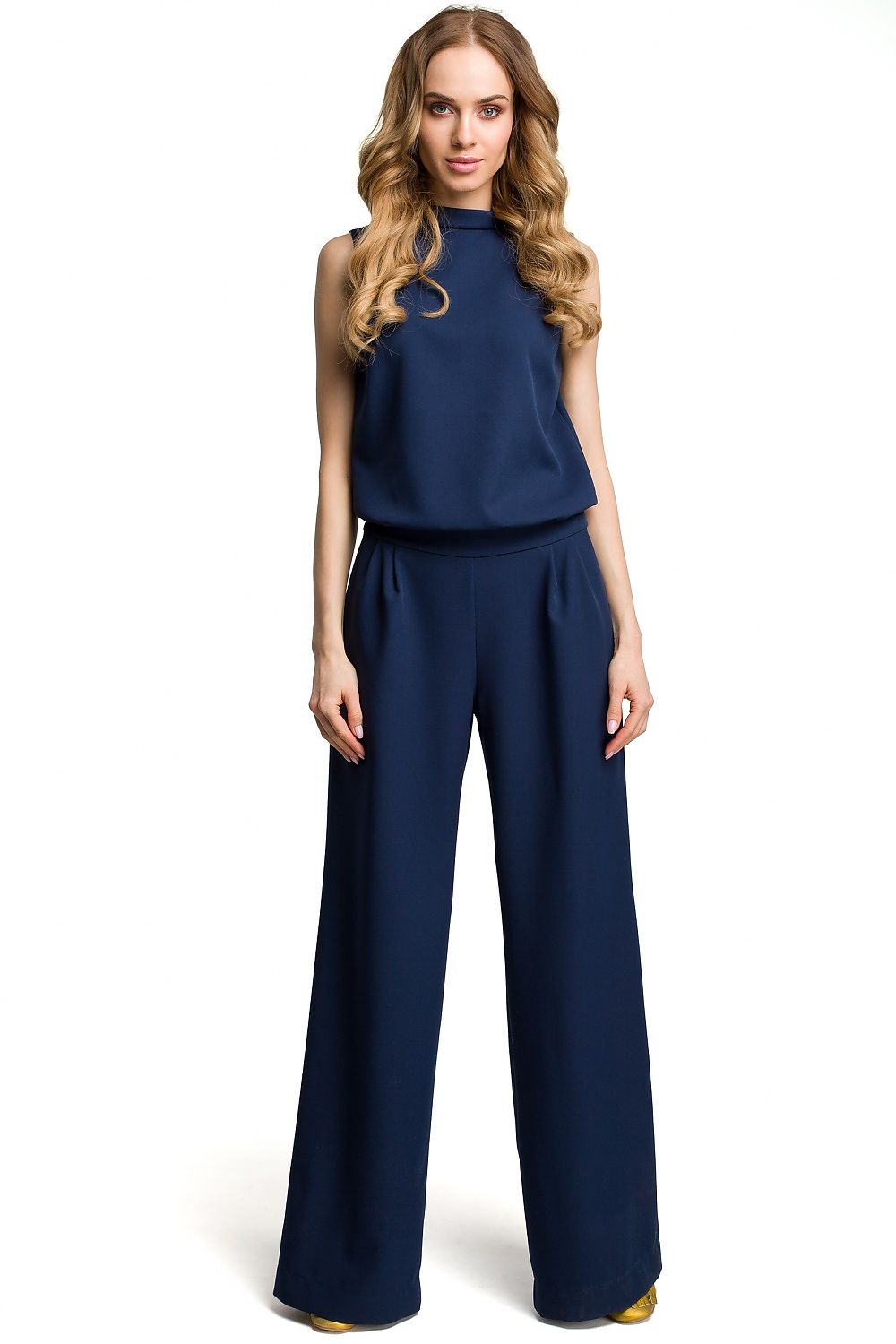 Overall model 117568 Moe