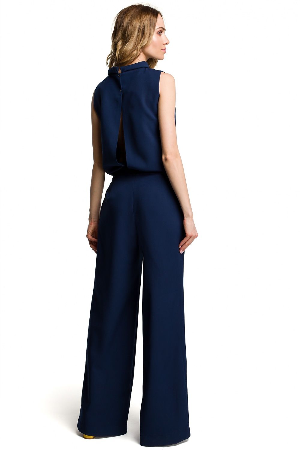 Overall model 117568 Moe
