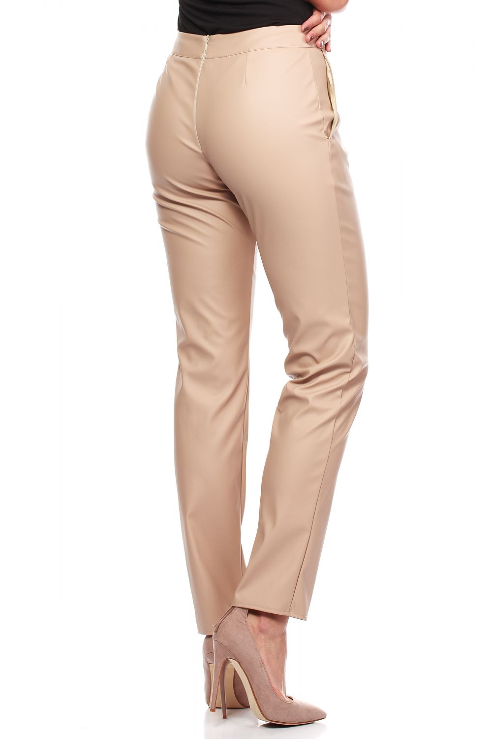 Damen Hose model 35780 Moe