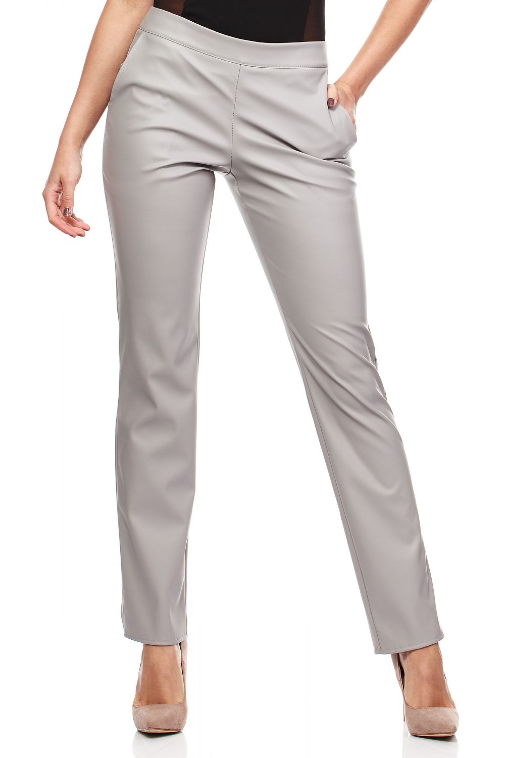 Damen Hose model 35782 Moe