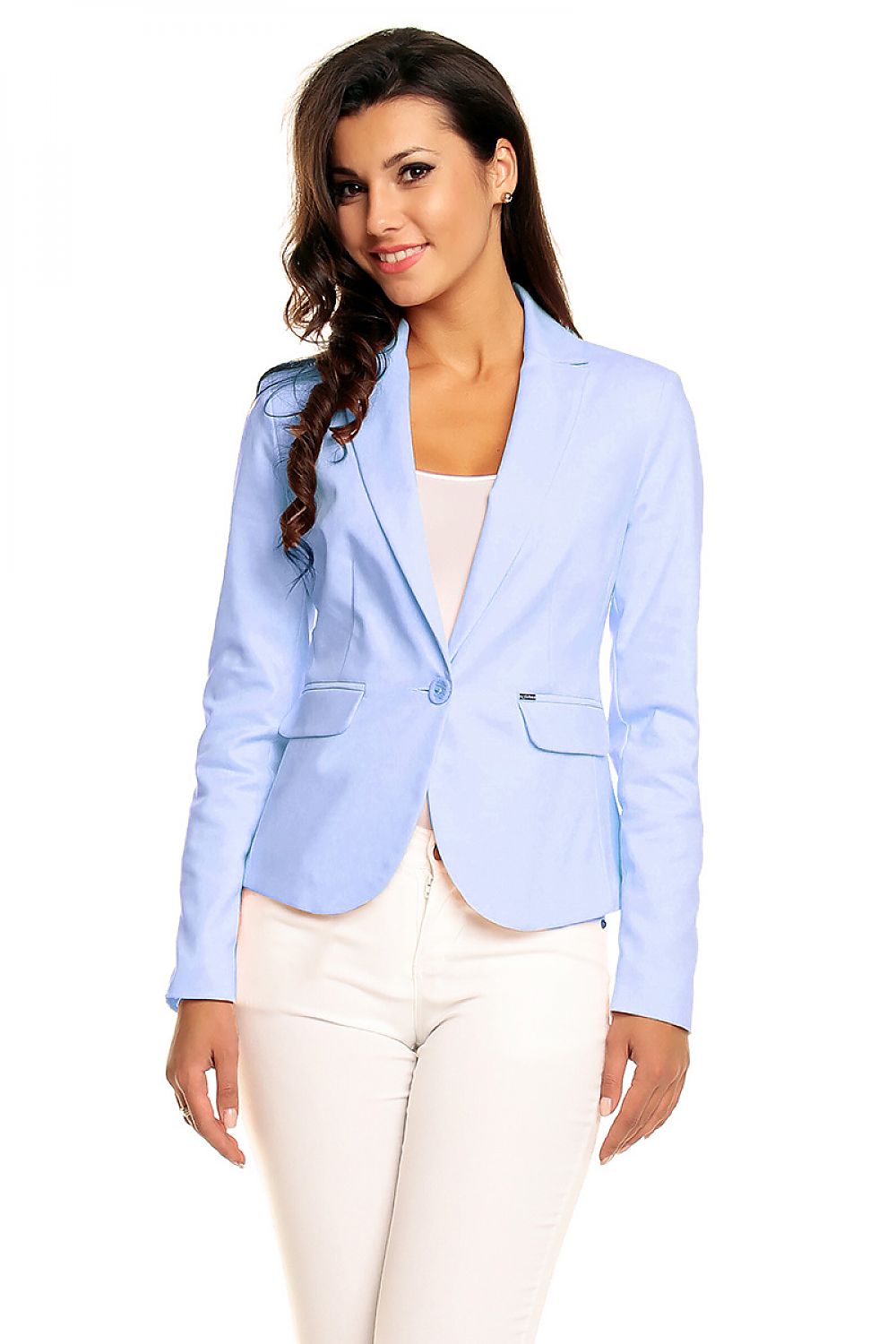 Jacke model 118956 Cabba