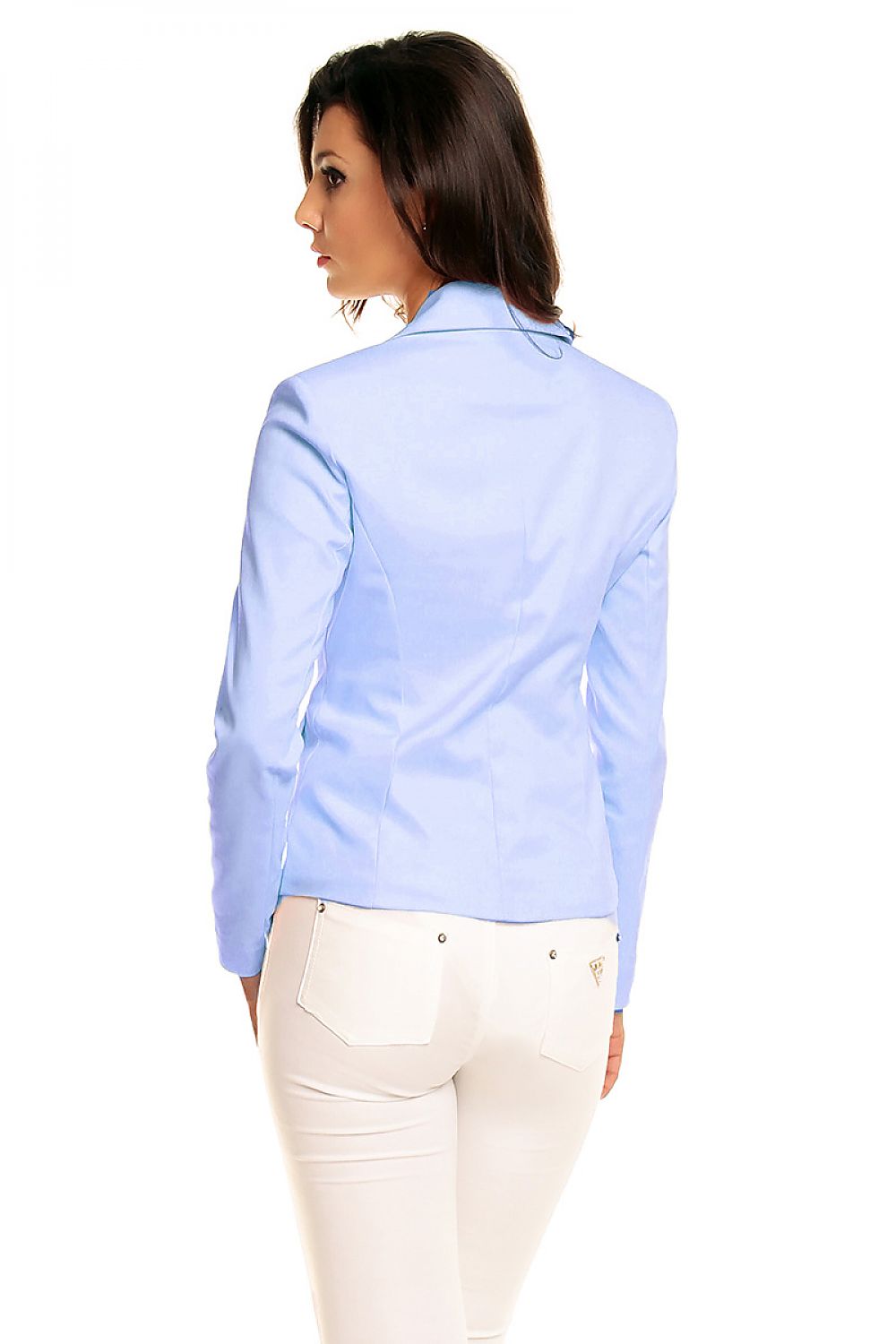 Jacke model 118956 Cabba