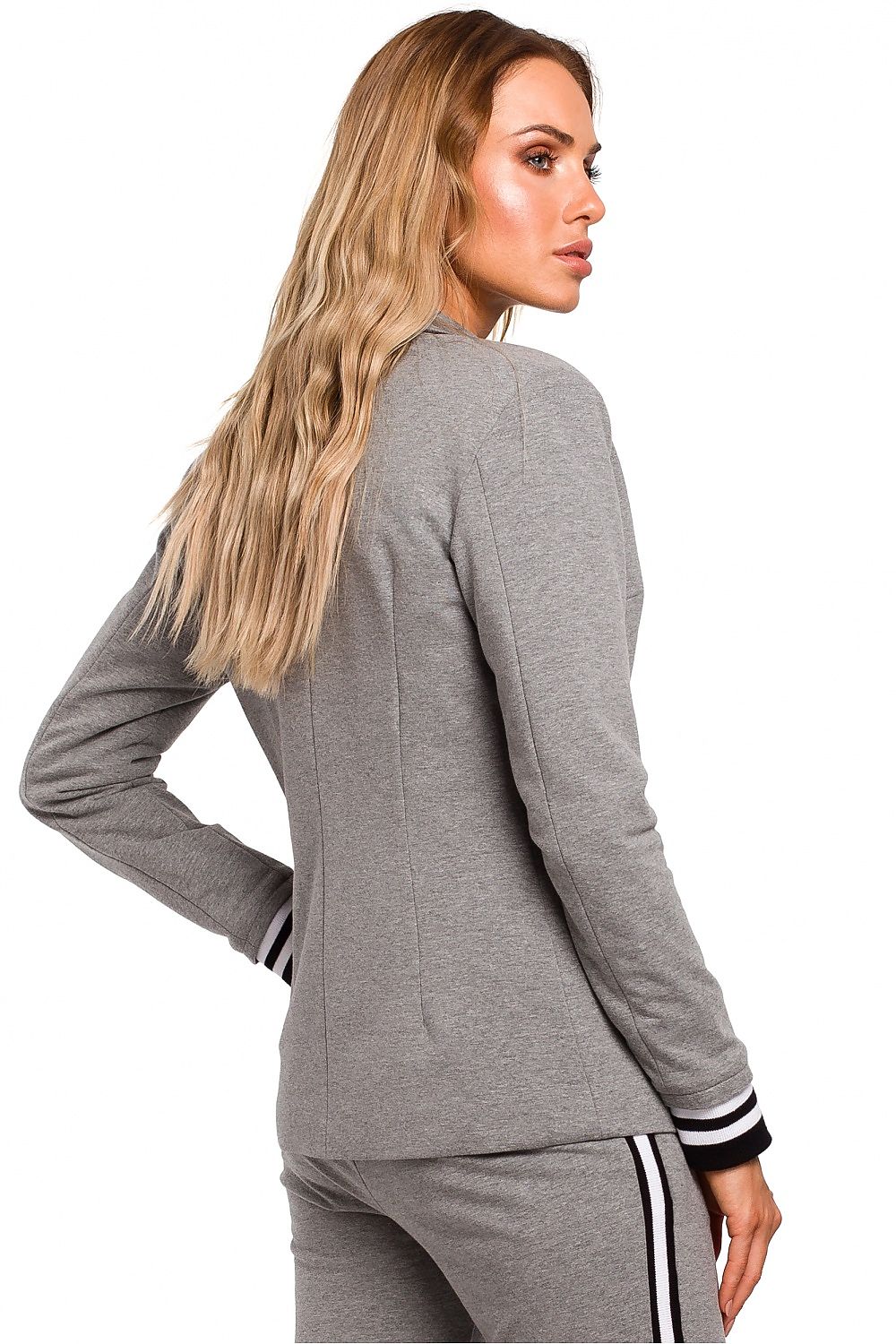 Jacke model 135477 Moe