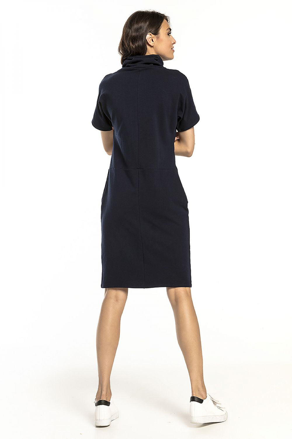 Alltagskleid model 136248 Tessita