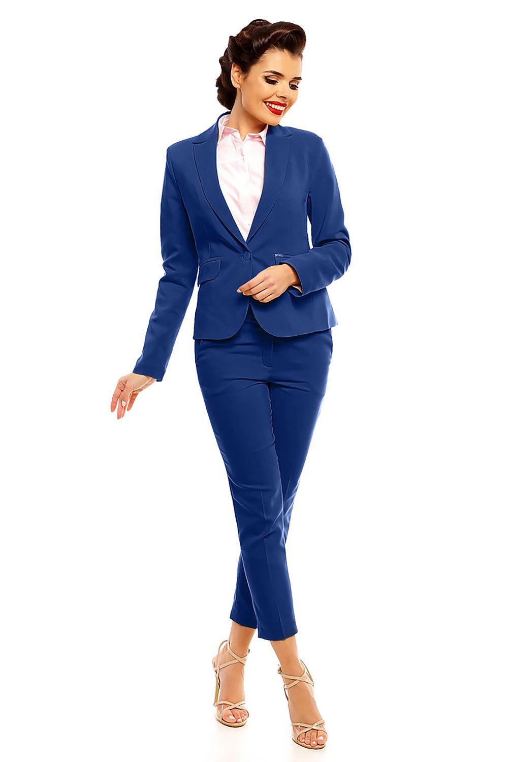Jacke model 63560 Cabba