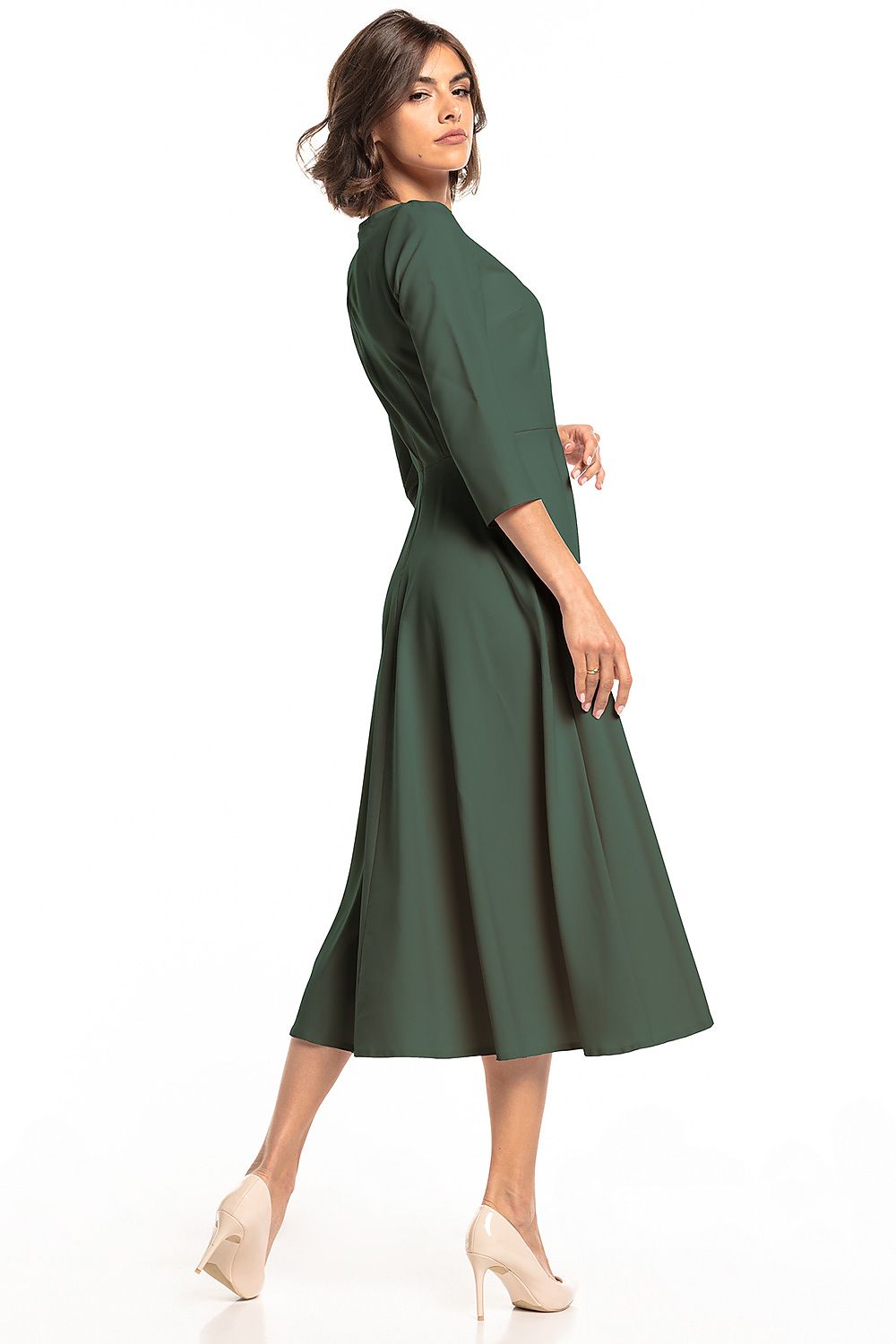 Alltagskleid model 148172 Tessita