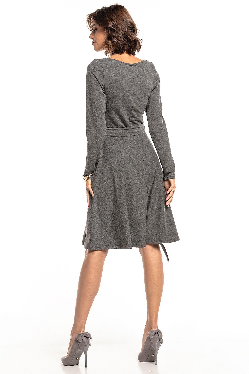 Alltagskleid model 148202 Tessita