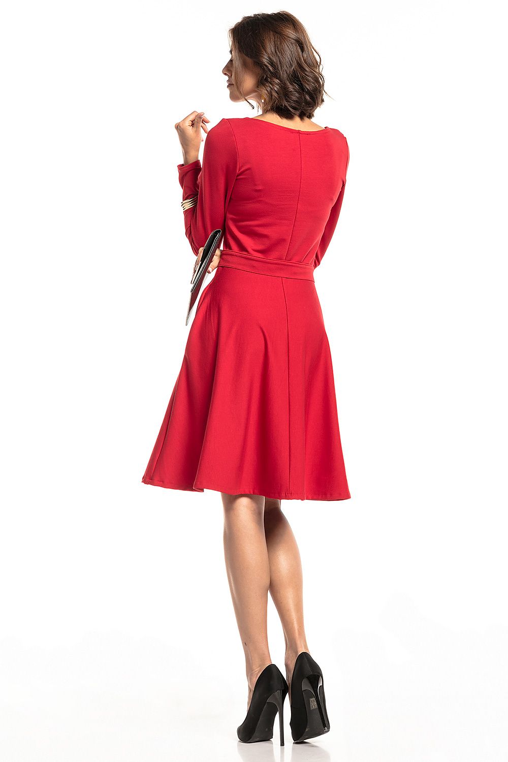 Alltagskleid model 148203 Tessita