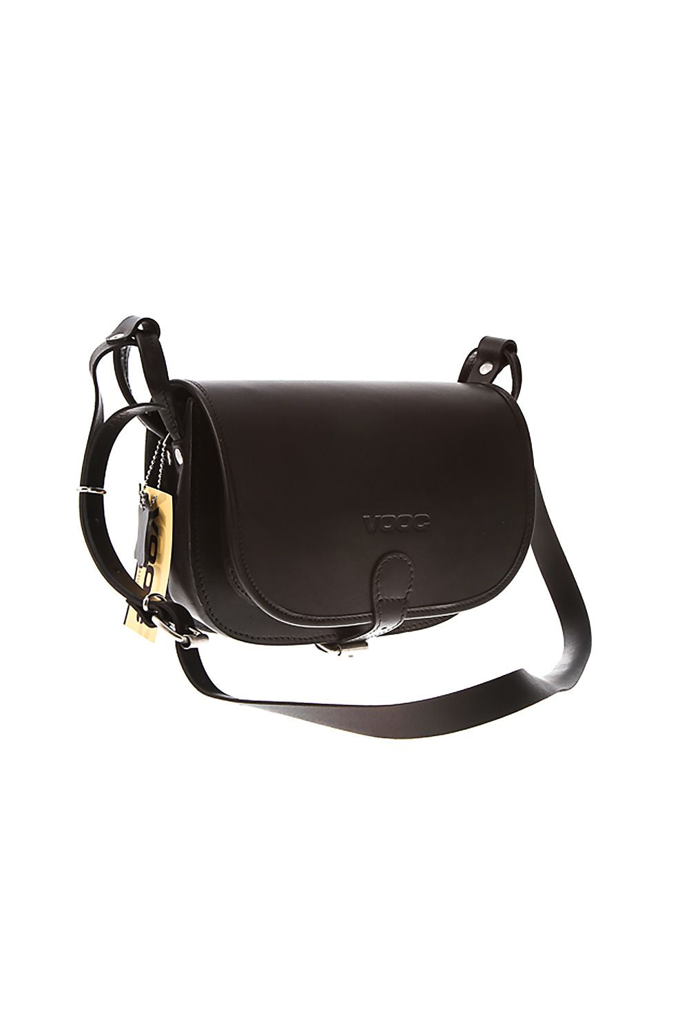 Naturledertasche model 152162 Verosoft