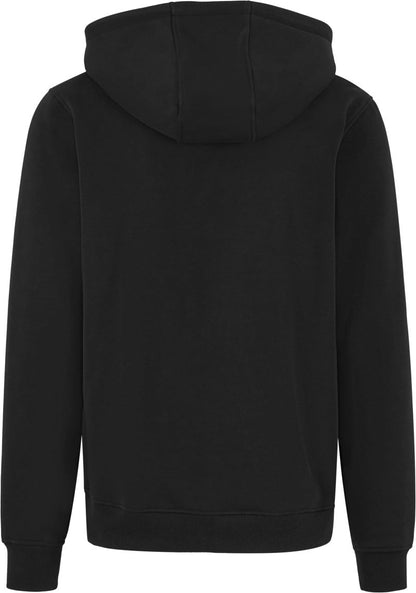 Unisex Hoodie Black