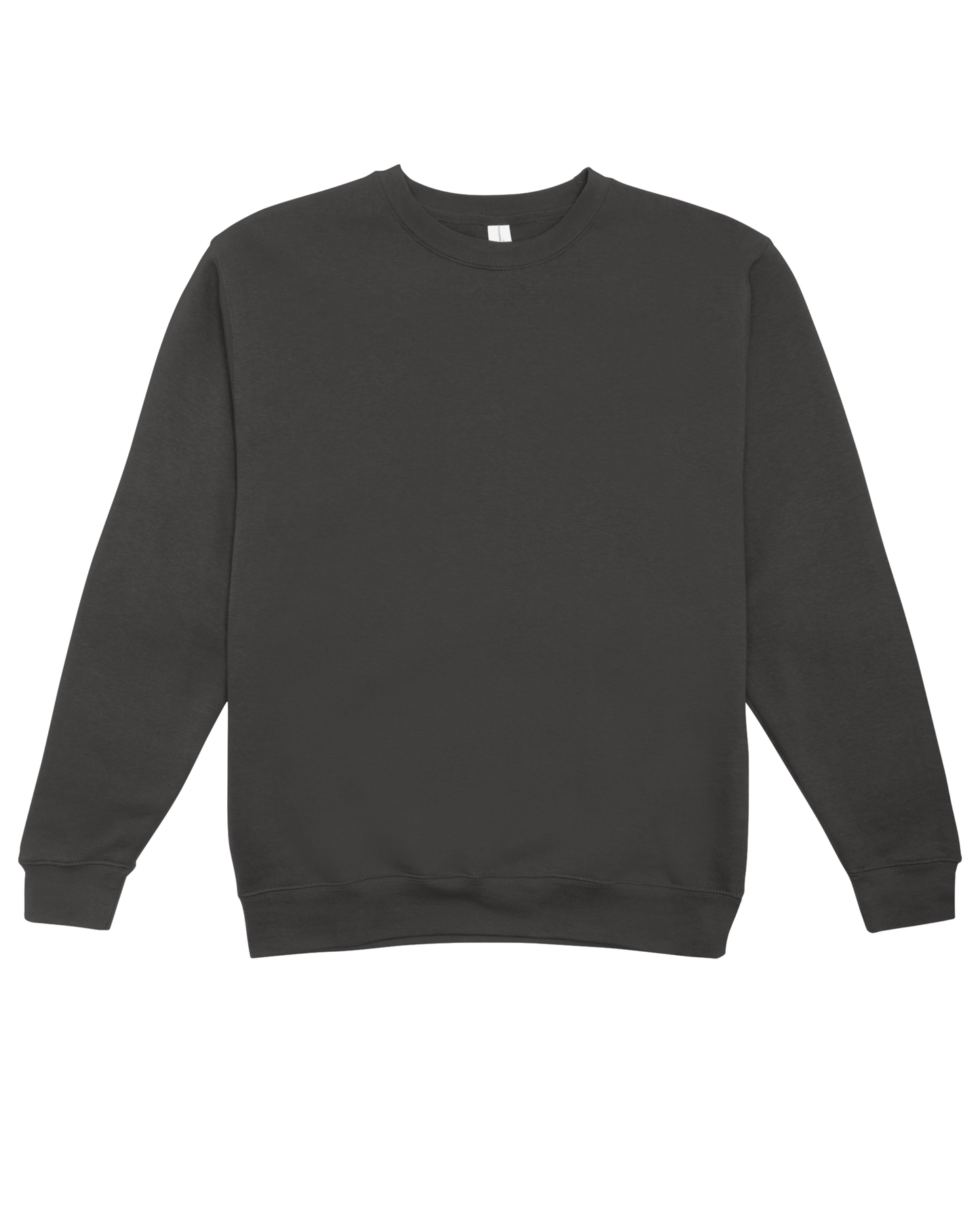 THÈA RA – "Custom Classic" Unisex Sweatshirt